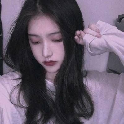 上田茂 - 游戏直播实时在线观看 - 电脑直播